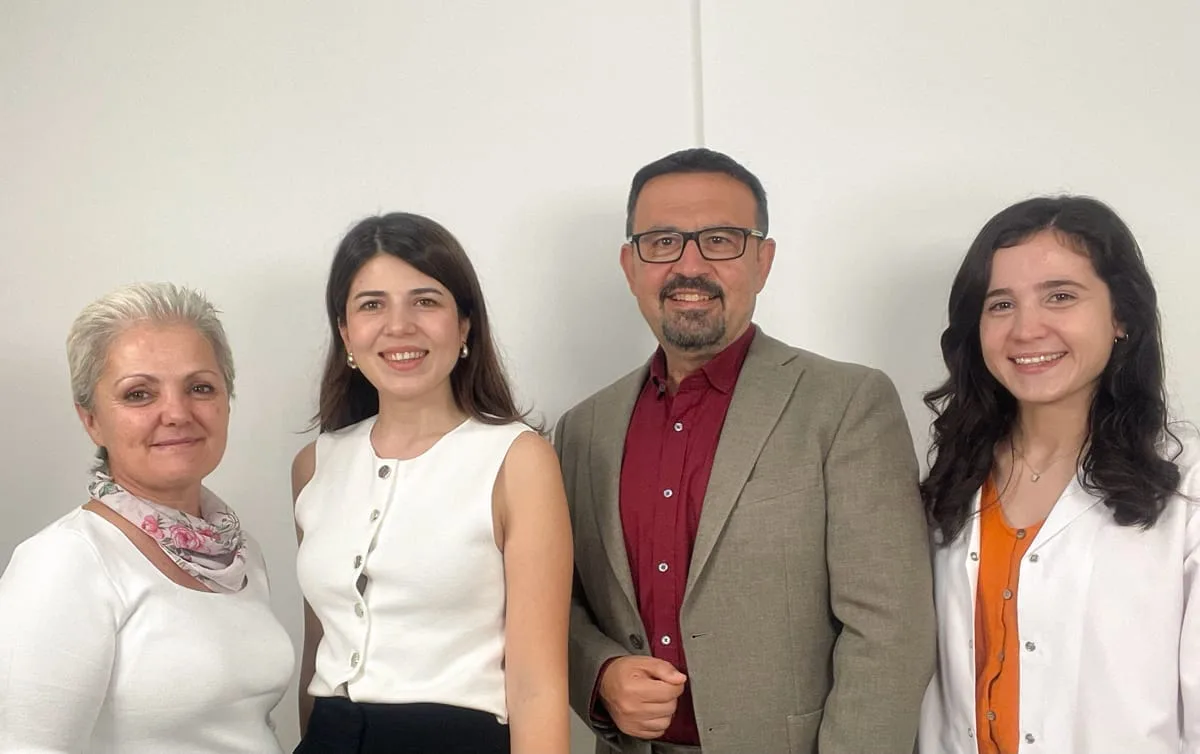 IMG_3688_v3 IMG_3688_v3