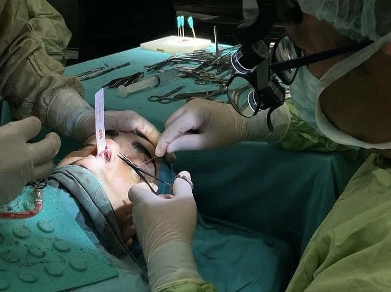 septal-11.jpg